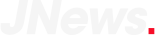 footballtodaymedia.com