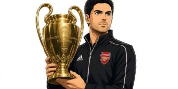 10 Things That Could Blow Up the 2026/27 Football Season