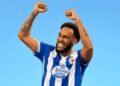 Pierre-Emerick Aubameyang: How Good Can He Be for Deportivo in the 2026/2027 Season