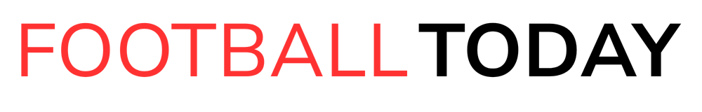 footballtodaymedia.com