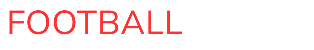 footballtodaymedia.com
