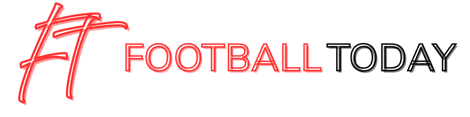 Football Today Media | Global Football News & Content