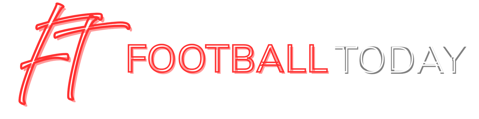 Football Today Media | Global Football News & Content