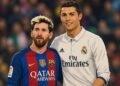 Why Messi and Ronaldo Can Never Be Compared Fairly