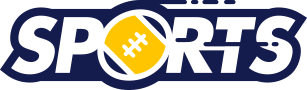 footballtodaymedia.com